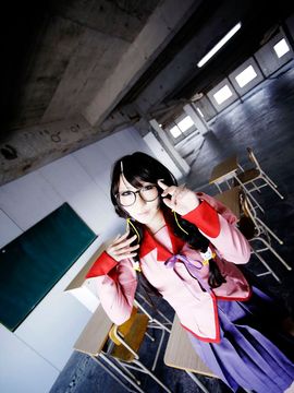 猫 akumonogatari_328