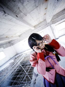猫 akumonogatari_351