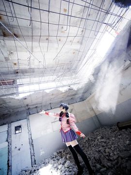 猫 akumonogatari_377