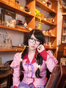 猫 akumonogatari_416