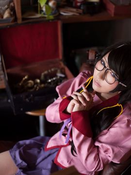 猫 akumonogatari_420