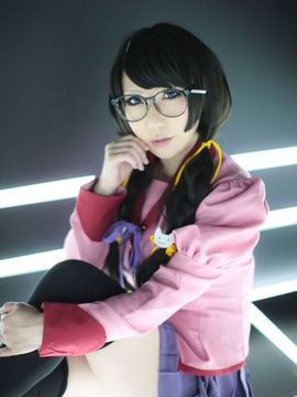 猫 akumonogatari_502