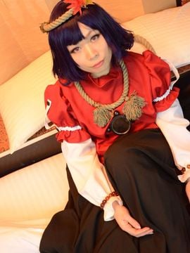 ロリっとＪＫときどきＢＢＡ_003