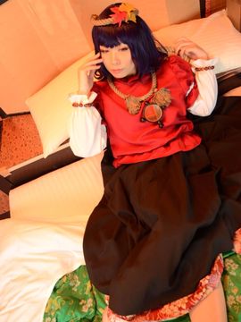 ロリっとＪＫときどきＢＢＡ_017