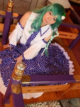 ロリっとＪＫときどきＢＢＡ_155