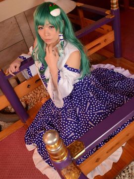 ロリっとＪＫときどきＢＢＡ_156