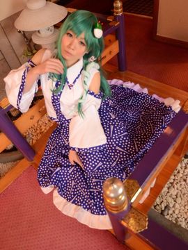 ロリっとＪＫときどきＢＢＡ_159
