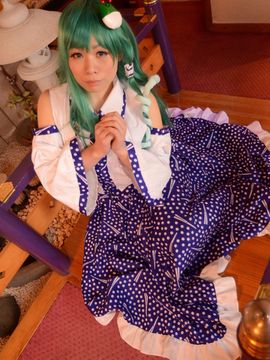 ロリっとＪＫときどきＢＢＡ_160