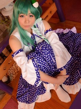 ロリっとＪＫときどきＢＢＡ_164