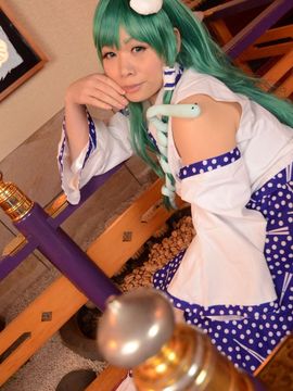 ロリっとＪＫときどきＢＢＡ_169