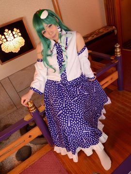 ロリっとＪＫときどきＢＢＡ_170