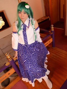 ロリっとＪＫときどきＢＢＡ_171