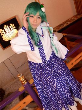 ロリっとＪＫときどきＢＢＡ_173