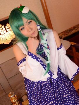 ロリっとＪＫときどきＢＢＡ_174