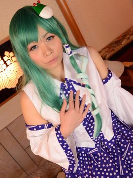 ロリっとＪＫときどきＢＢＡ_175