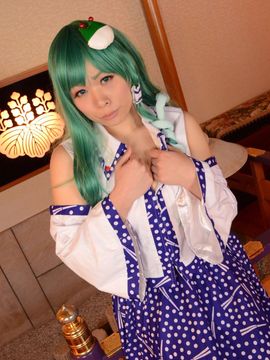 ロリっとＪＫときどきＢＢＡ_176