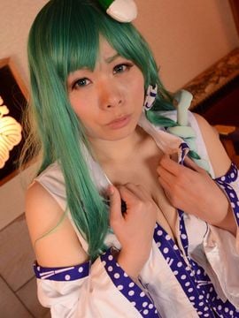 ロリっとＪＫときどきＢＢＡ_177