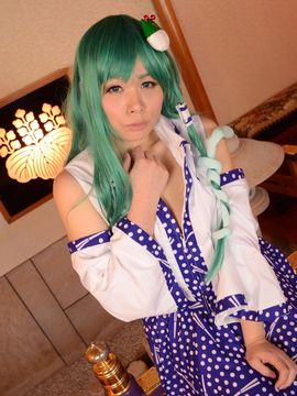 ロリっとＪＫときどきＢＢＡ_178