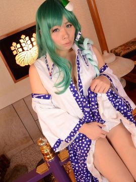 ロリっとＪＫときどきＢＢＡ_180