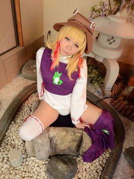 ロリっとＪＫときどきＢＢＡ_317