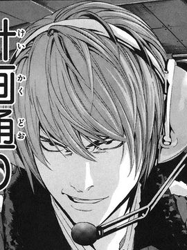 [メネア・ザ・ドッグ] 憐れ真子ちゃんはナカにダされちゃいました (コミックメガストアα 2015年1月号)_025