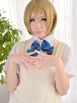 ご注文は花陽ですか？_005