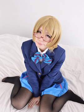 ご注文は花陽ですか？_185