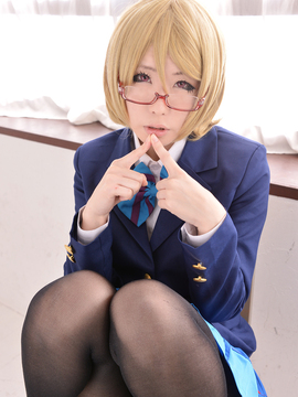 ご注文は花陽ですか？_250