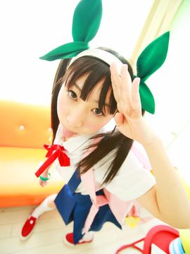 絲物語 (白)_006