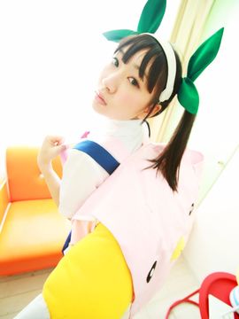 絲物語 (白)_007