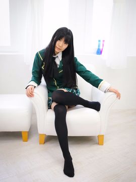 きゃんりなは友達が少ない！_002