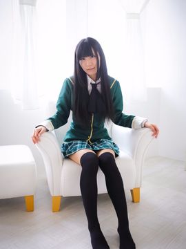 きゃんりなは友達が少ない！_003