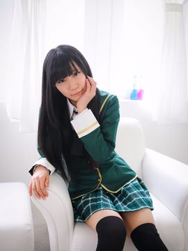 きゃんりなは友達が少ない！_006