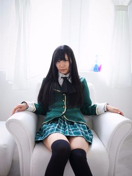 きゃんりなは友達が少ない！_007