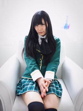 きゃんりなは友達が少ない！_008