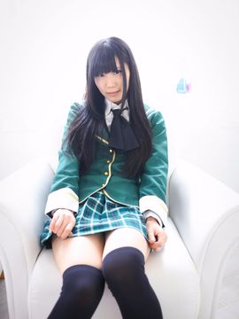 きゃんりなは友達が少ない！_009