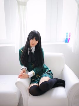 きゃんりなは友達が少ない！_011
