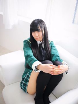 きゃんりなは友達が少ない！_013