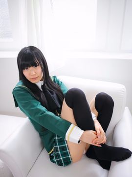 きゃんりなは友達が少ない！_015