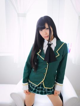 きゃんりなは友達が少ない！_022