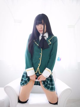 きゃんりなは友達が少ない！_024