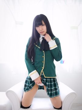 きゃんりなは友達が少ない！_025