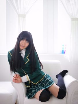きゃんりなは友達が少ない！_029