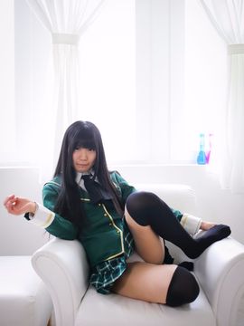 きゃんりなは友達が少ない！_030