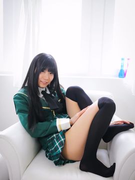 きゃんりなは友達が少ない！_032