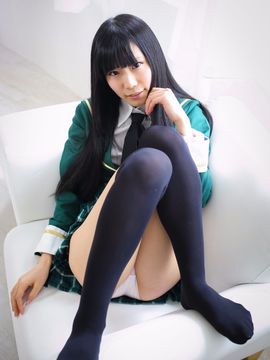 きゃんりなは友達が少ない！_037