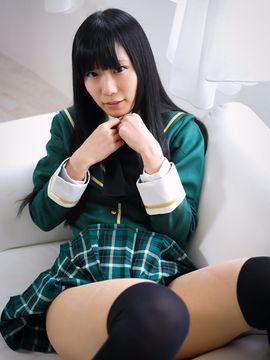 きゃんりなは友達が少ない！_039