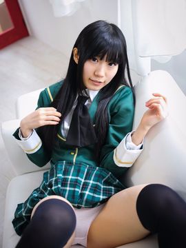きゃんりなは友達が少ない！_041