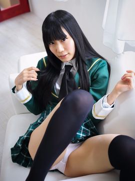きゃんりなは友達が少ない！_042