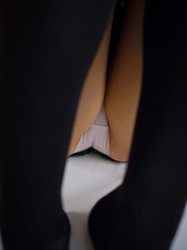 きゃんりなは友達が少ない！_046